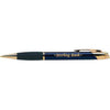 Hub Pens Blue Lantana Pen
