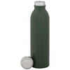 H2Go Fern 20.9 oz Easton Stainless Steel Bottle