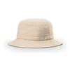 Richardson Stone Outdoor R-Active Lite Bucket Hat