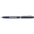 Hub Pens Blue Bishop Ballpoint Pen