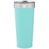 ETS Matte Mint 20.9 oz Polar Tumbler