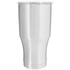 ETS Stainless 28 oz Stainless Steel Summit Tumbler