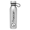 H2Go Stainless Concord Bottle - 25oz