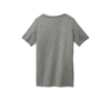 Nike Youth Carbon Heather Legend Tee