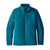 Patagonia Men's Big Sur Blue Nano Air Jacket