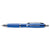 Hub Pens Blue Nashoba Pen