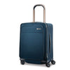 Hartmann Harbor Blue Domestic Carry On Expandable Spinner