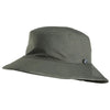 KUHL Men's Camo Print Kollusion Sun Blade Hat