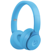 Color Light Blue