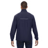 Core 365 Men's Classic Navy Tall Motivate Unlined Lightweight Jacket