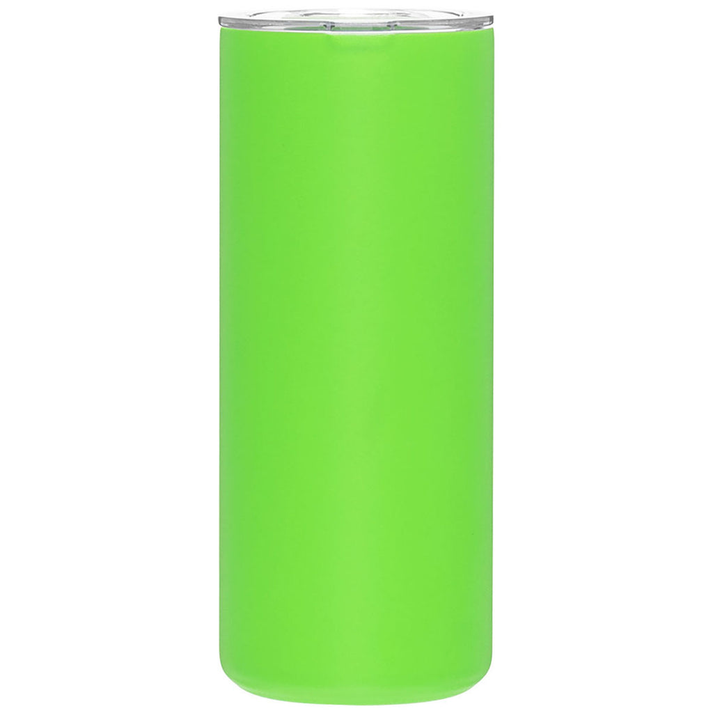 ETS Lime 11 oz Daphne Tumbler