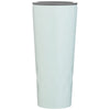 ETS Matte Meadow 20.9 oz Triad Tumbler