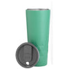 ETS Matte Forage 20.9 oz Triad Tumbler