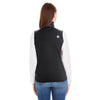 Marmot Women's Black Variant Vest