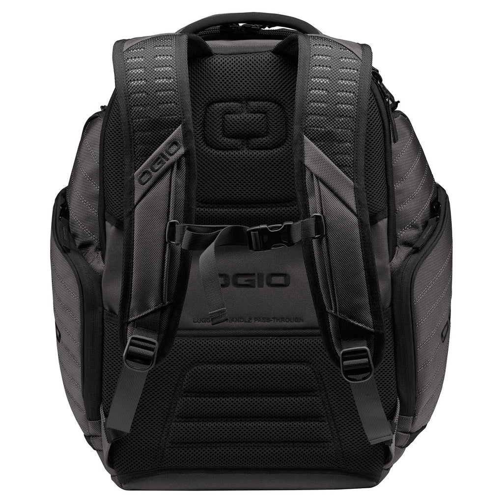 OGIO Tarmac Flashpoint Pack