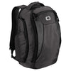 OGIO Tarmac Flashpoint Pack