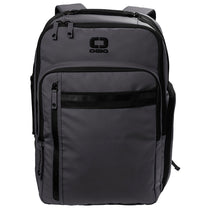 OGIO Tarmac Grey Commuter XL Pack