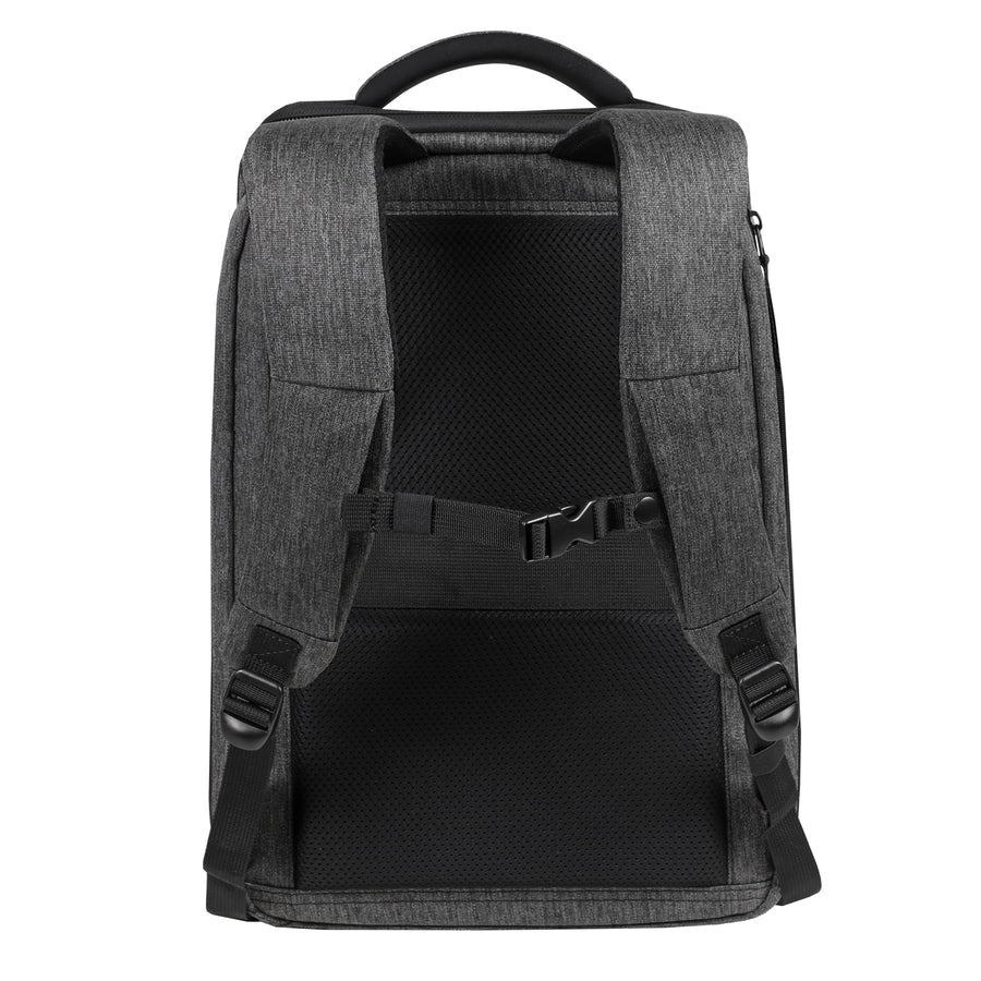 Projekt DaGrey El Jefe Pack