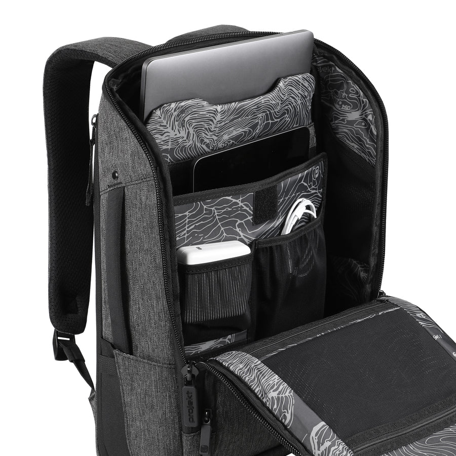 Projekt DaGrey El Jefe Pack