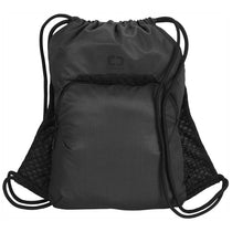 OGIO Tarmac Boundary Cinch Pack