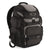 Oakley Blackout Enduro 30L 2.0 Backpack