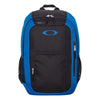 Oakley Ozone Enduro 22L Backpack