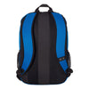 Oakley Ozone Enduro 22L Backpack