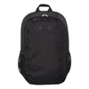 MerchPerks Oakley Blackout Enduro 20L Backpack