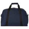 Oakley Fathom 50L Street Duffel Bag