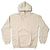 Charles River Women's Camel Solid Hoodie