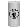 ETS Stainless Cooler Tumbler