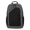 Oakley Grigio Scuro Method 360 Ellipse 22L Backpack