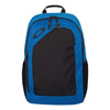 Oakley Ozone Method 360 Ellipse 22L Backpack