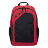 Oakley Red Line Method 360 Ellipse 22L Backpack