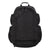 Oakley Blackout Method 1080 Backpack