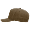 Richardson Buck Pioneer Hat