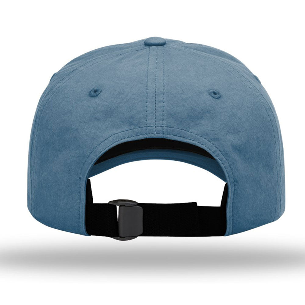 Richardson Legion Blue Ore Cap
