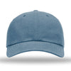 Richardson Legion Blue Ore Cap