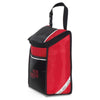 Gemline Red Link Lunch Cooler