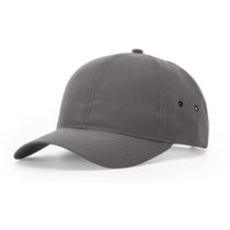 Richardson Charcoal Sahalie Cap
