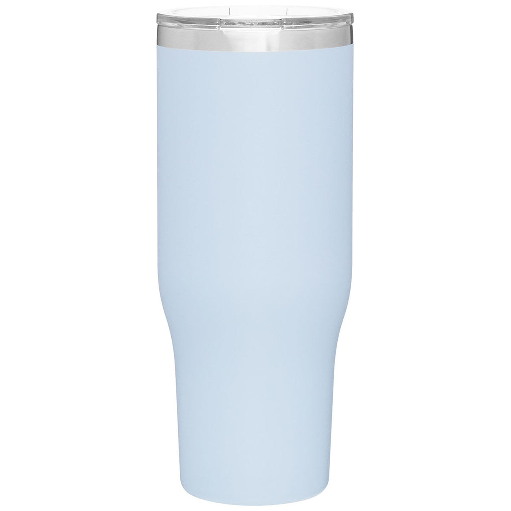 ETS Matte Landfall 40 oz Elias Tumbler