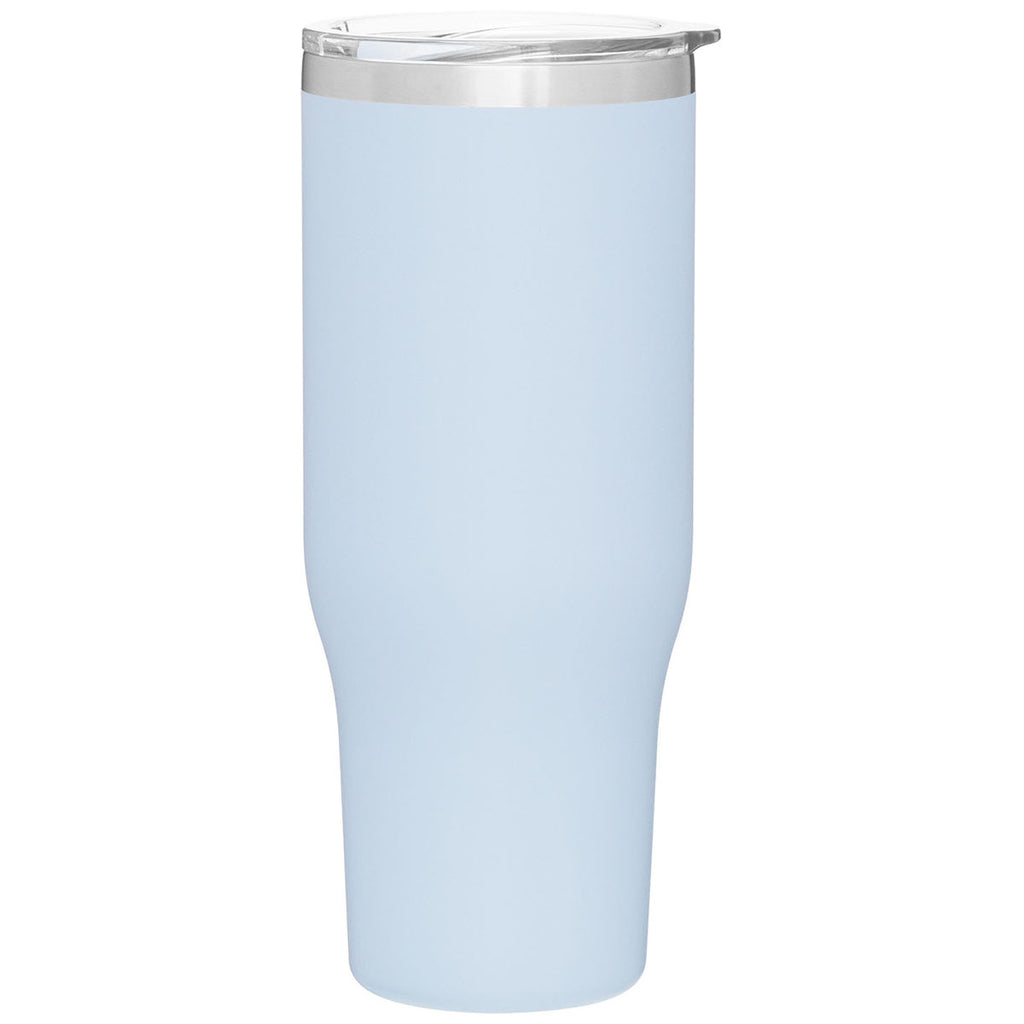 ETS Matte Landfall 40 oz Elias Tumbler