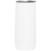 ETS White 16.9 oz Haven Tumbler