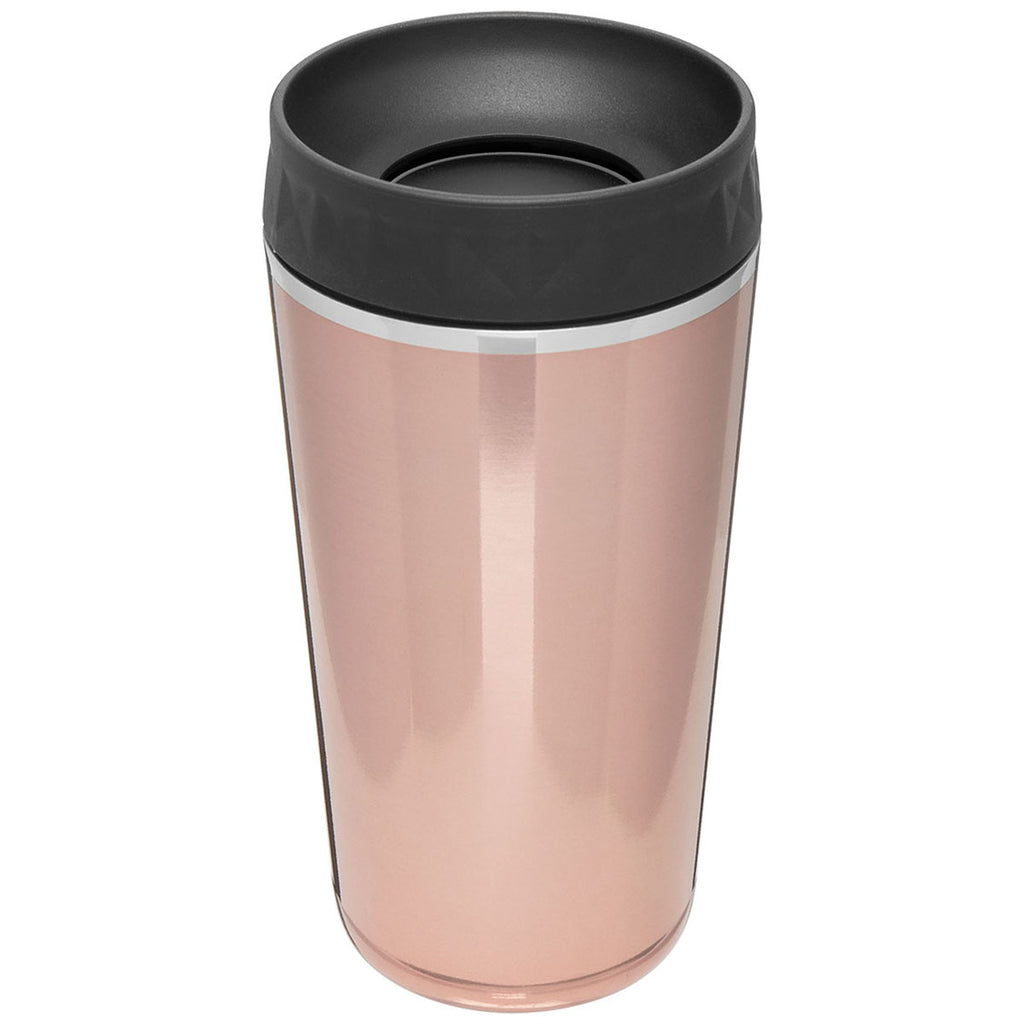 ETS Rosette 16.9 oz Ambience Tumbler