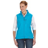 Marmot Women's Atomic Blue Tempo Vest