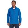 Marmot Men's Cobalt Blue Tempo Jacket