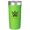 ETS Matte Lime 18 oz Stainless Steel Palermo Tumbler