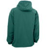 Charles River Men's Forest Enterprise Jacket