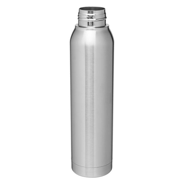 H2Go Stainless Silo Bottle