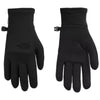 The North Face Women's Black ETIP Recycled Glove